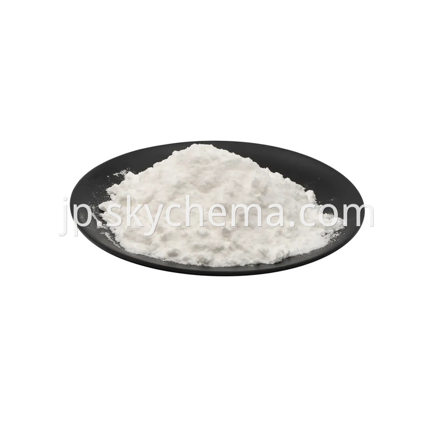 Silica Powder 45 Jpg